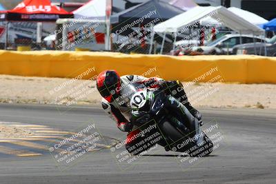 media/Apr-09-2022-SoCal Trackdays (Sat) [[c9e19a26ab]]/Turn 2 (1140am)/